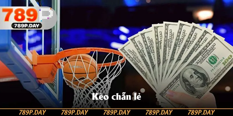 Kèo chẵn lẻ giúp bạn dễ thắng lớn Kèo chẵn lẻ giúp bạn dễ thắng lớn